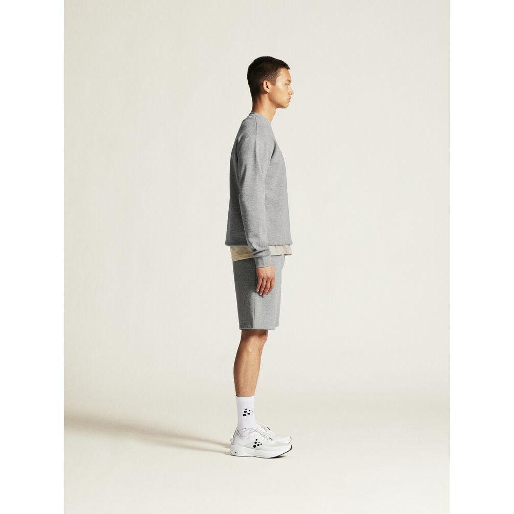 product/c/r/craft_c1915299-950000_grey-melange-gris_7.jpg