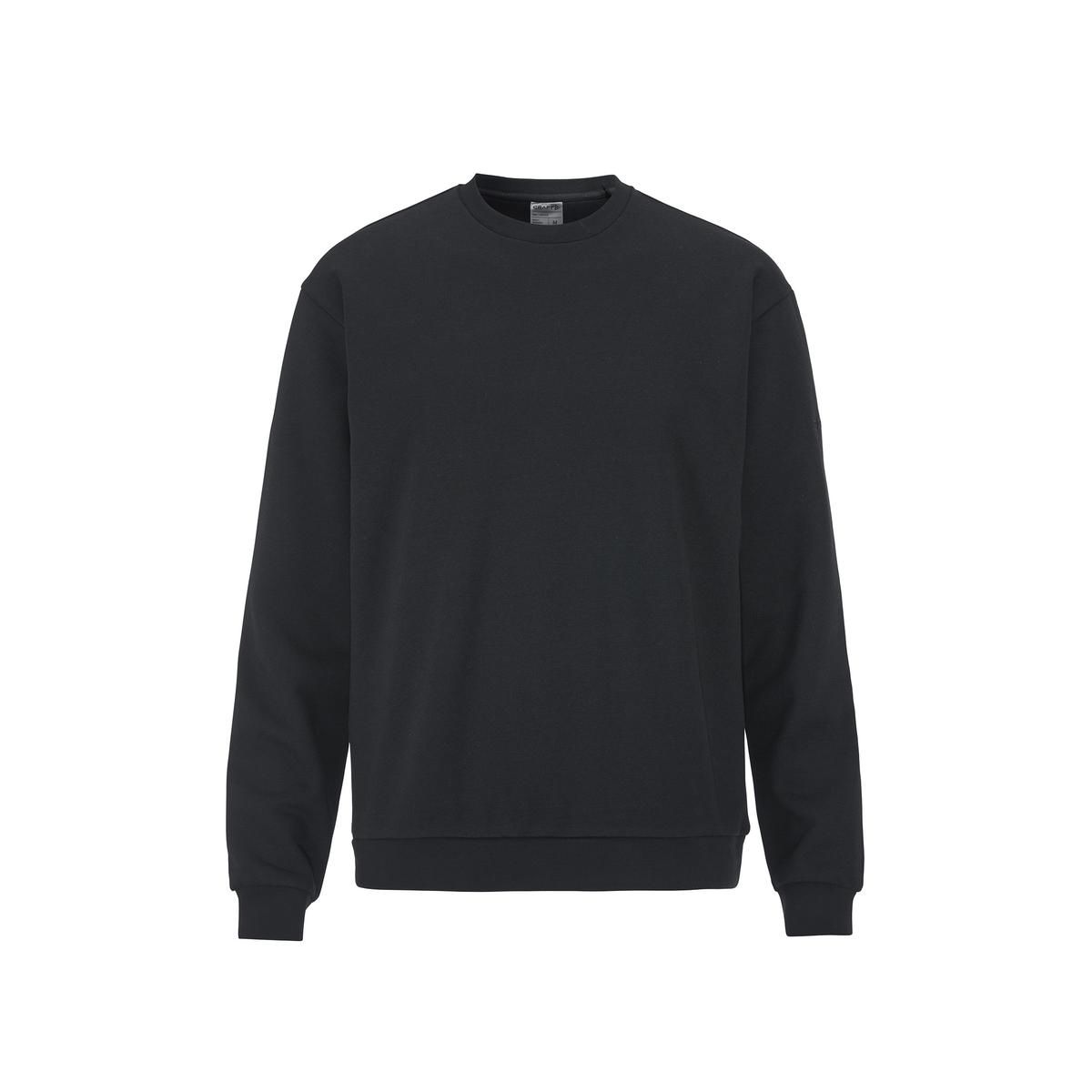 product/c/r/craft_c1915299-999000_black-noir_1.jpg