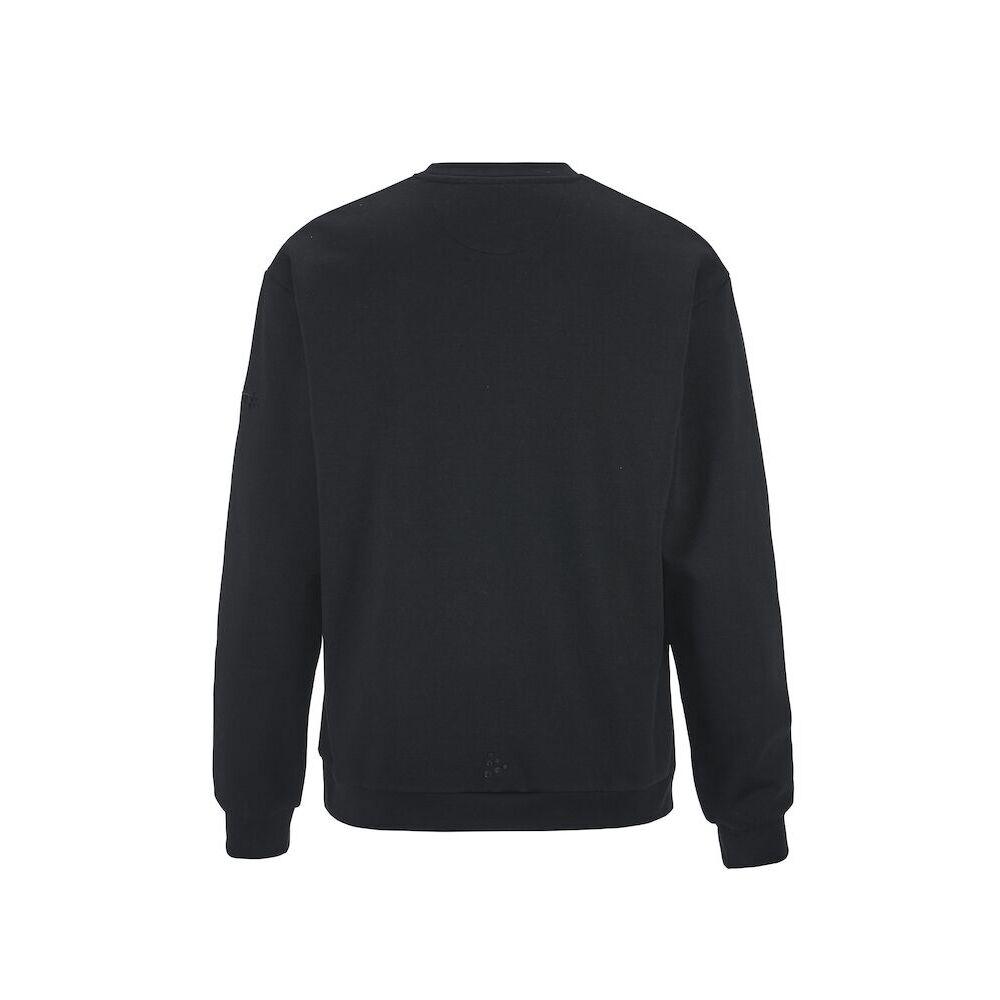 product/c/r/craft_c1915299-999000_black-noir_2.jpg