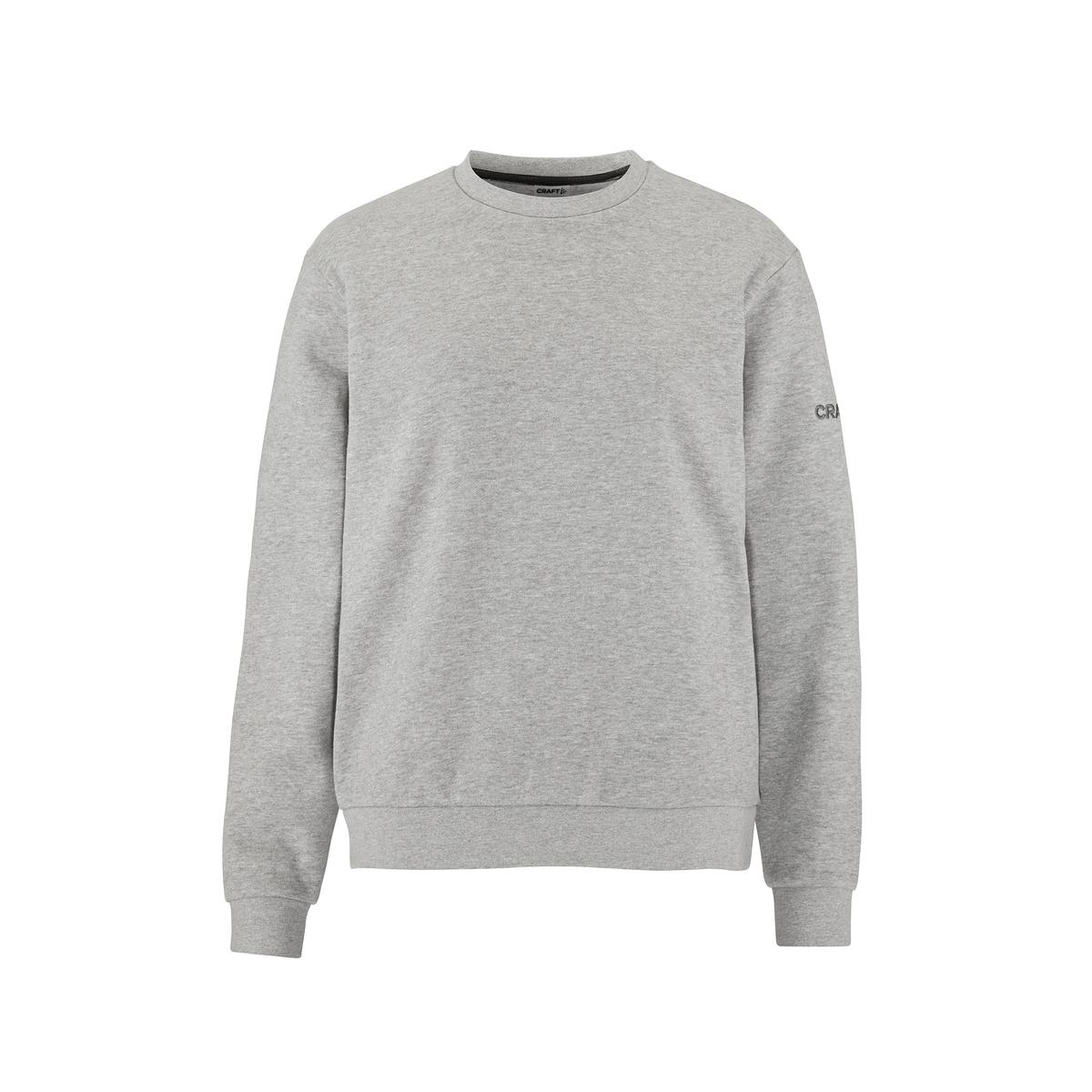 product/c/r/craft_c1915300-950000_grey-melange-gris_1.jpg