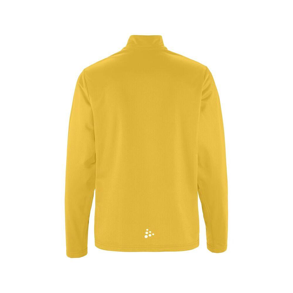 product/c/r/craft_c1915348-552000_sweden-yellow_2.jpg