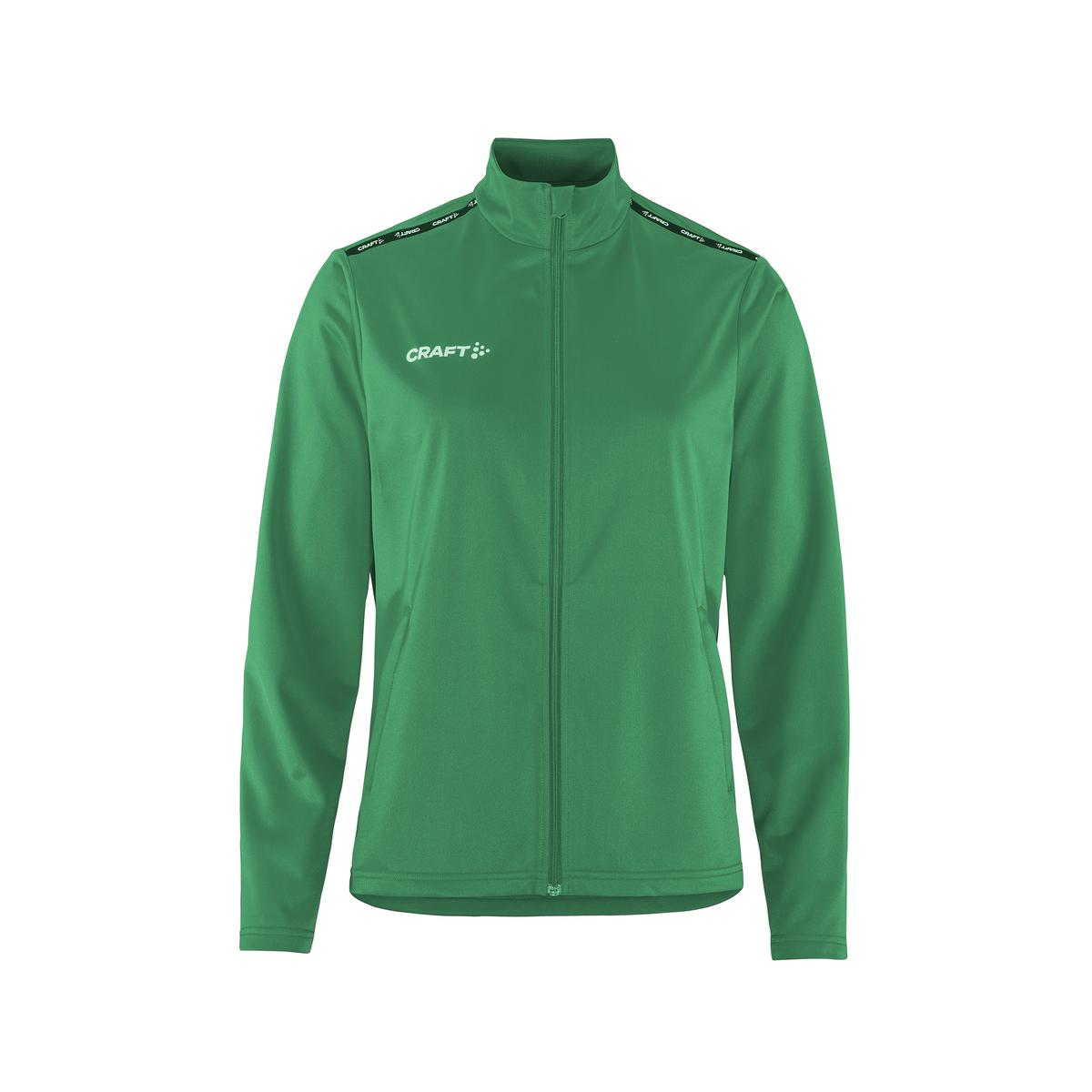 product/c/r/craft_c1915348-651000_team-green_1.jpg