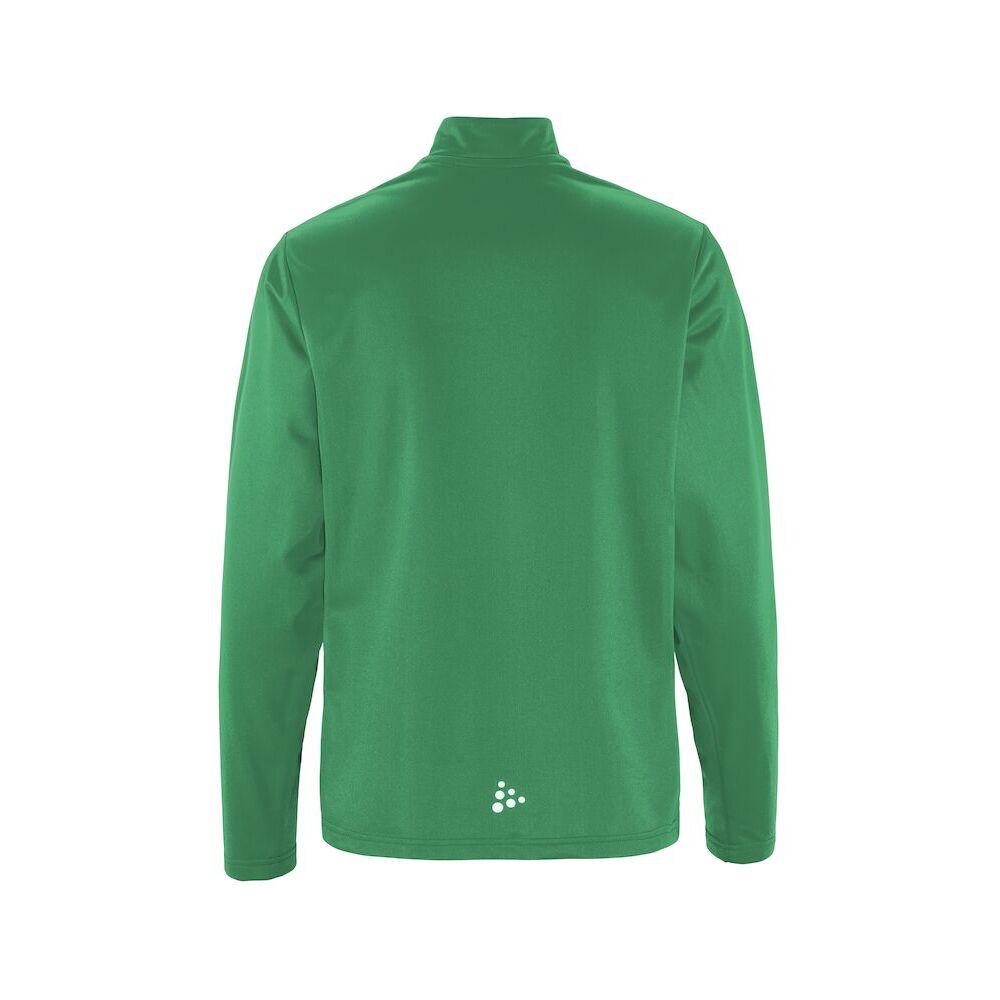 product/c/r/craft_c1915348-651000_team-green_2.jpg