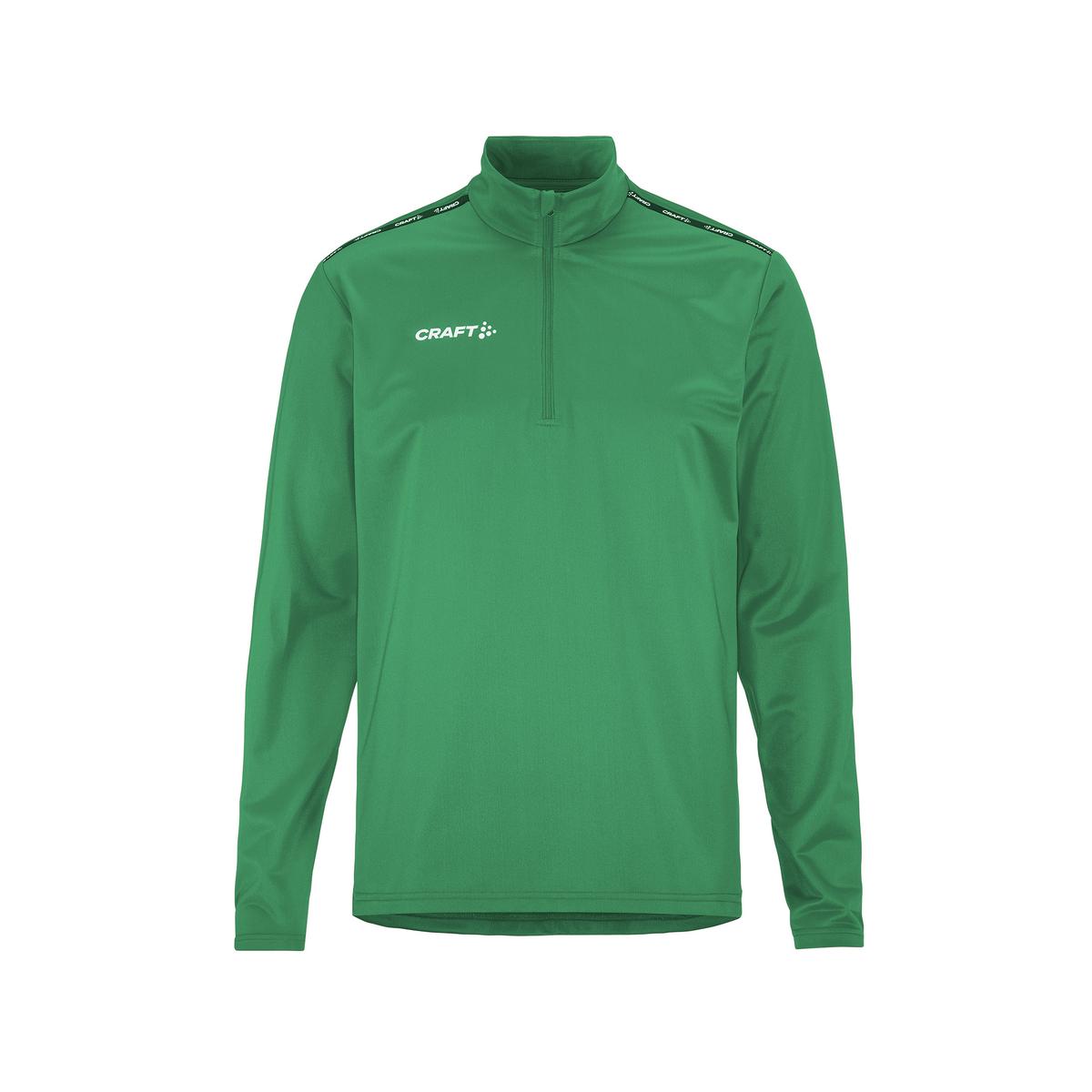 product/c/r/craft_c1915352-651000_team-green_1.jpg