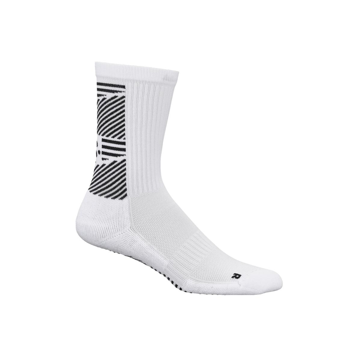 product/c/r/craft_c1915442-900000_white_1.jpg