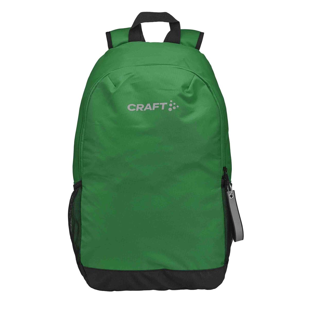 product/c/r/craft_c1916005-651000_team-green_1.jpg