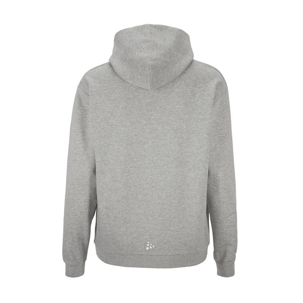 product/c/r/craft_c1916130-950000_grey-melange-gris_2.jpg