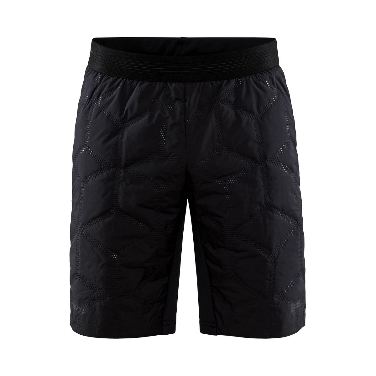product/c/r/craft_co1911336-999000_black_1.jpg