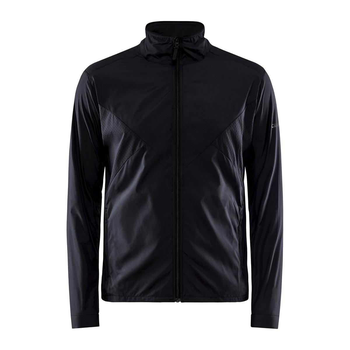 product/c/r/craft_co1911443-999000_black_1.jpg