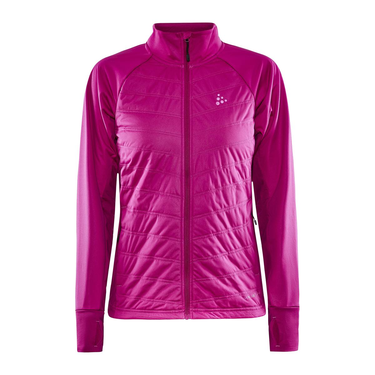 product/c/r/craft_co1911670-486000_roxo_1.jpg