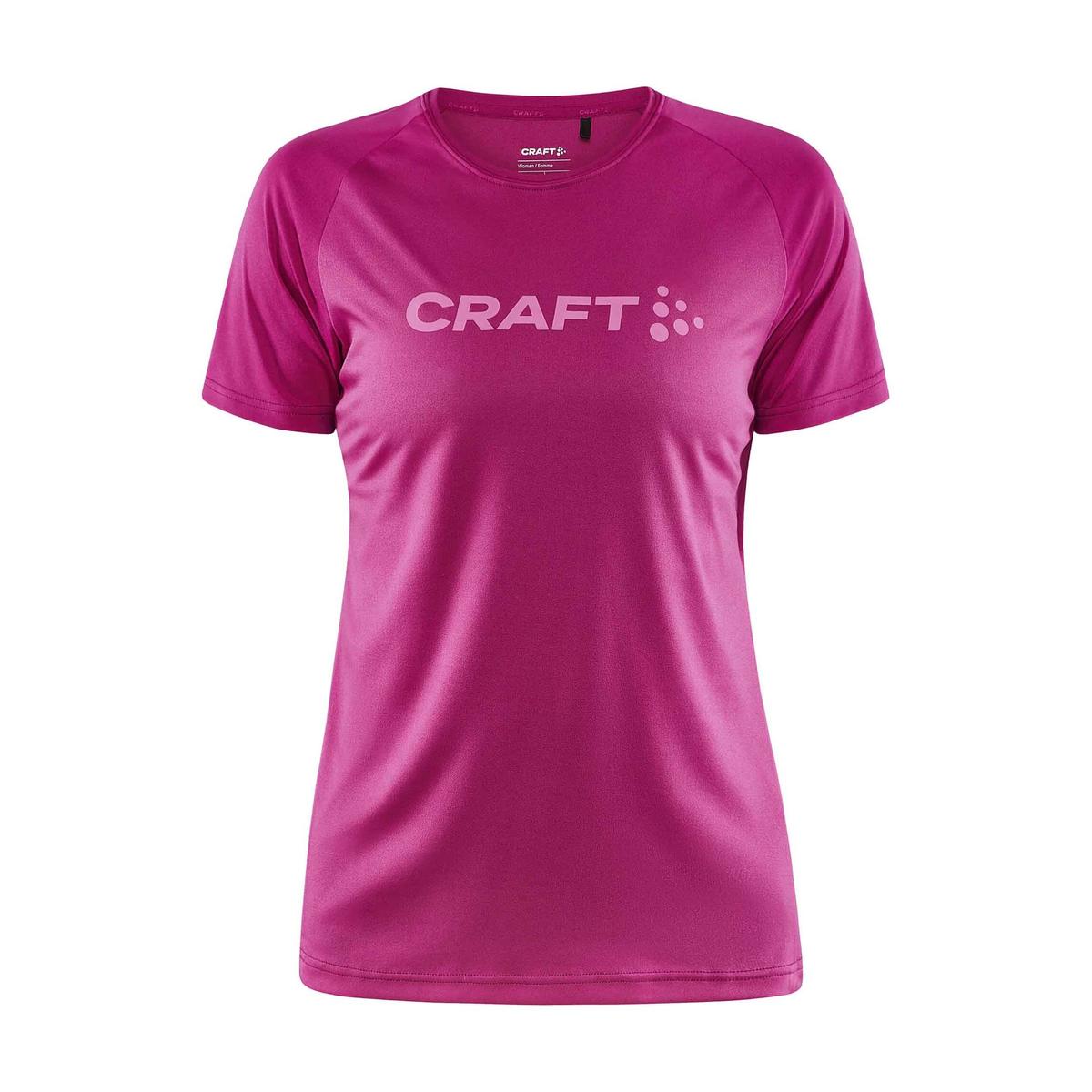product/c/r/craft_co1911785-486000_roxo_1.jpg