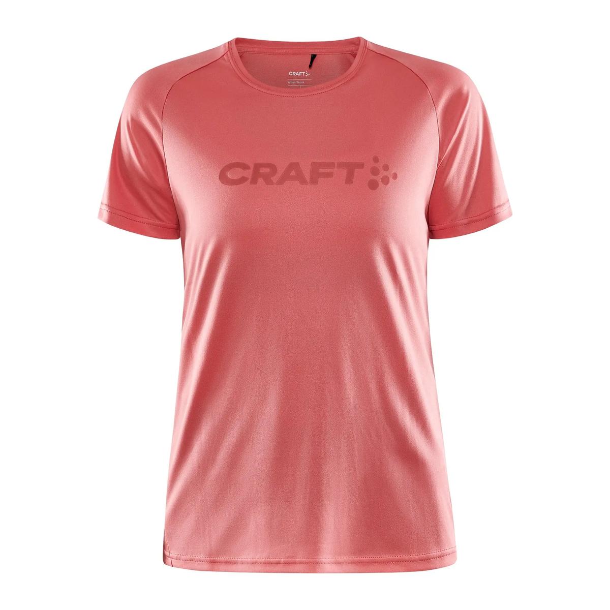 product/c/r/craft_co1911785-740000_coral_1.jpg