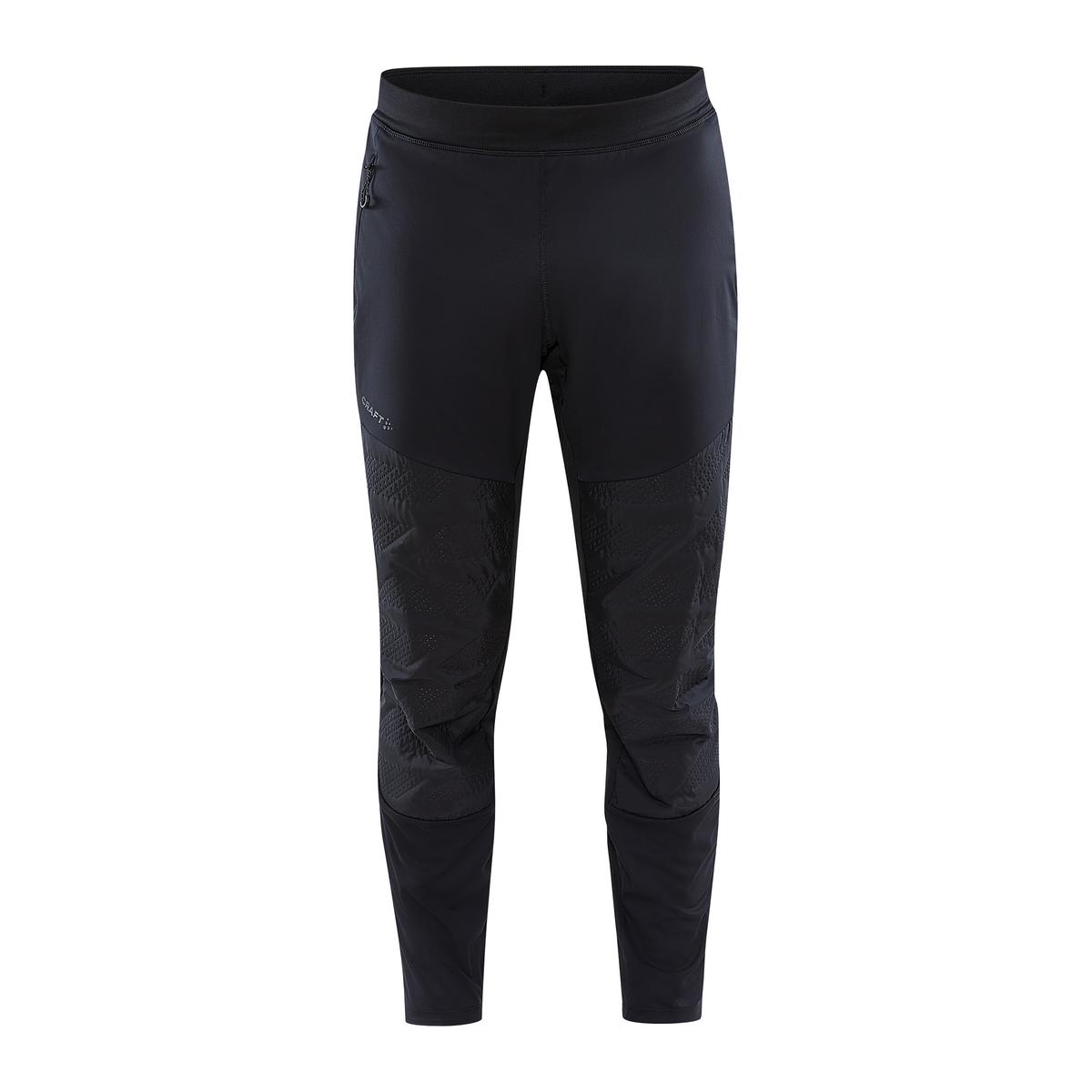 product/c/r/craft_co1912421-999000_black_1.jpg