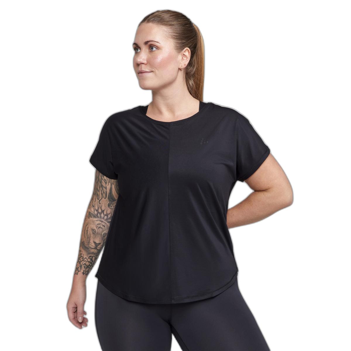 product/c/r/craft_co1912673-999000_black_1.jpg