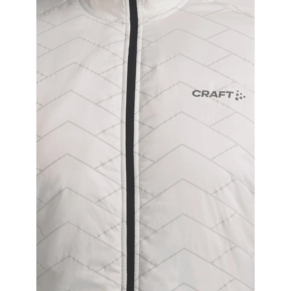 product/c/r/craft_co1913629-932000_flex_6.jpg