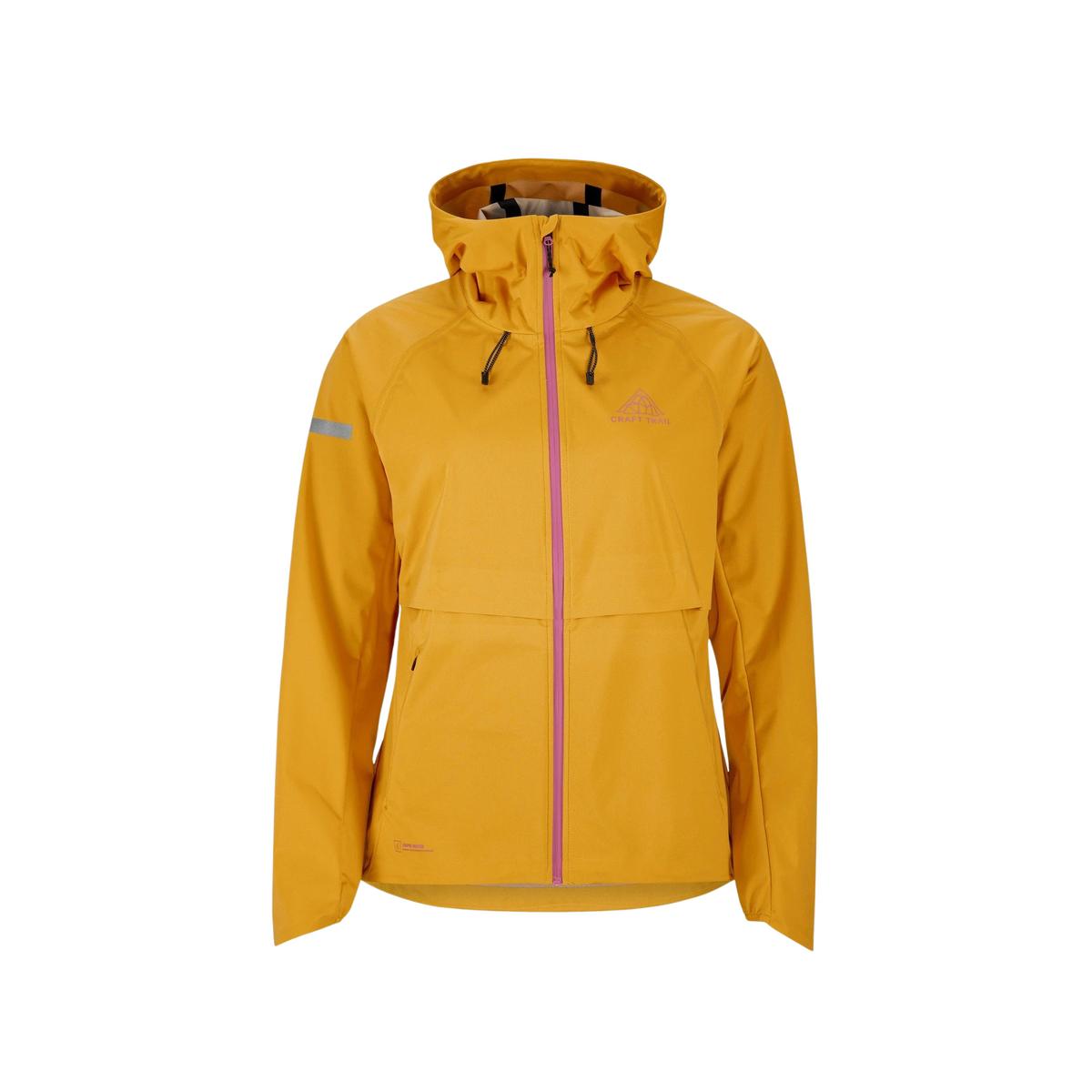 product/c/r/craft_co1915135-518000_turmeric_1.jpg
