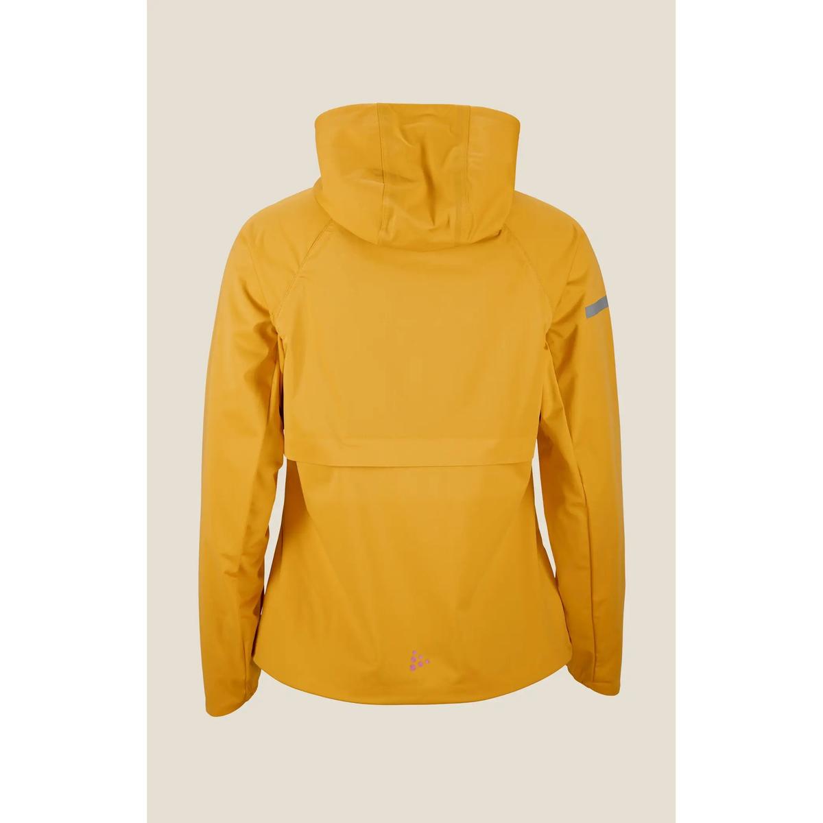 product/c/r/craft_co1915135-518000_turmeric_2.jpg