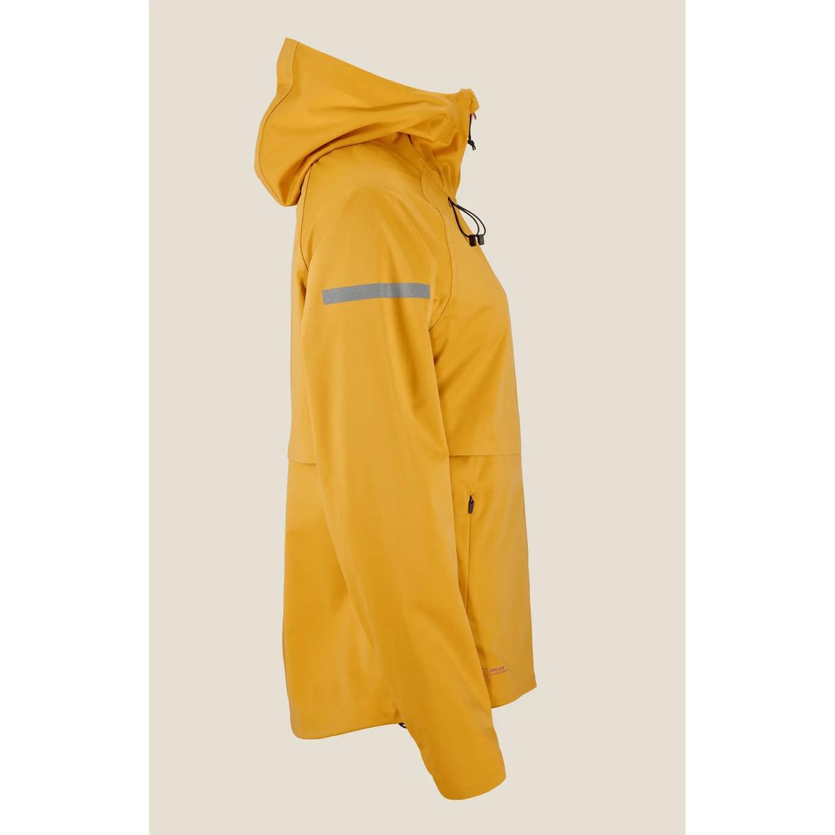 product/c/r/craft_co1915135-518000_turmeric_4.jpg