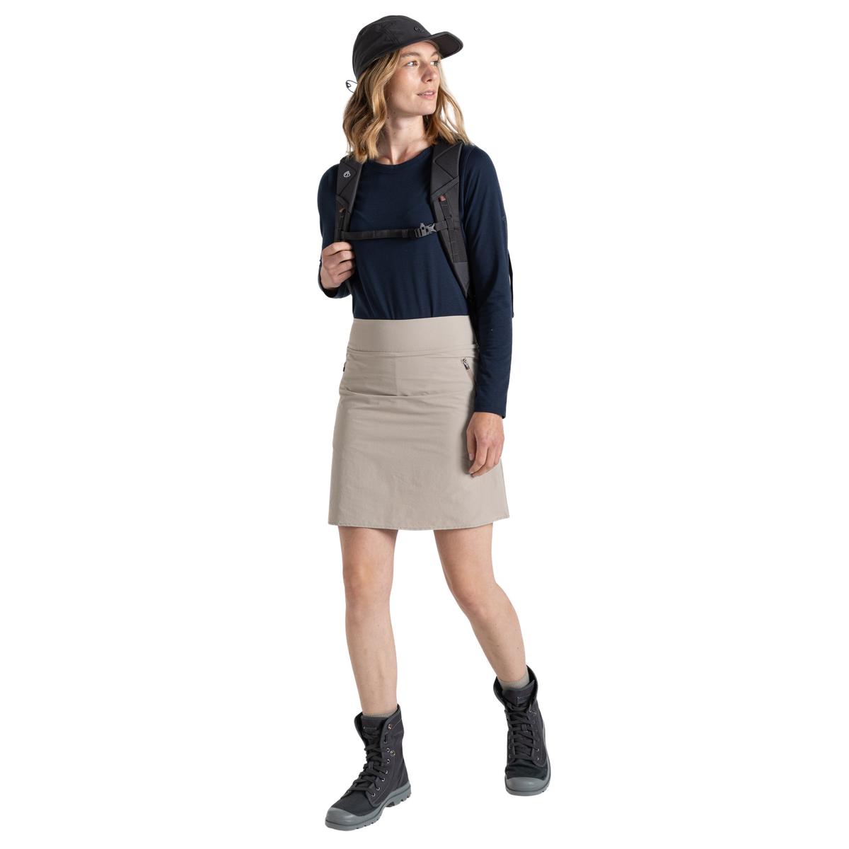 product/c/r/craghoppers_cwd047-kd7_soft-mushroom_9.jpg