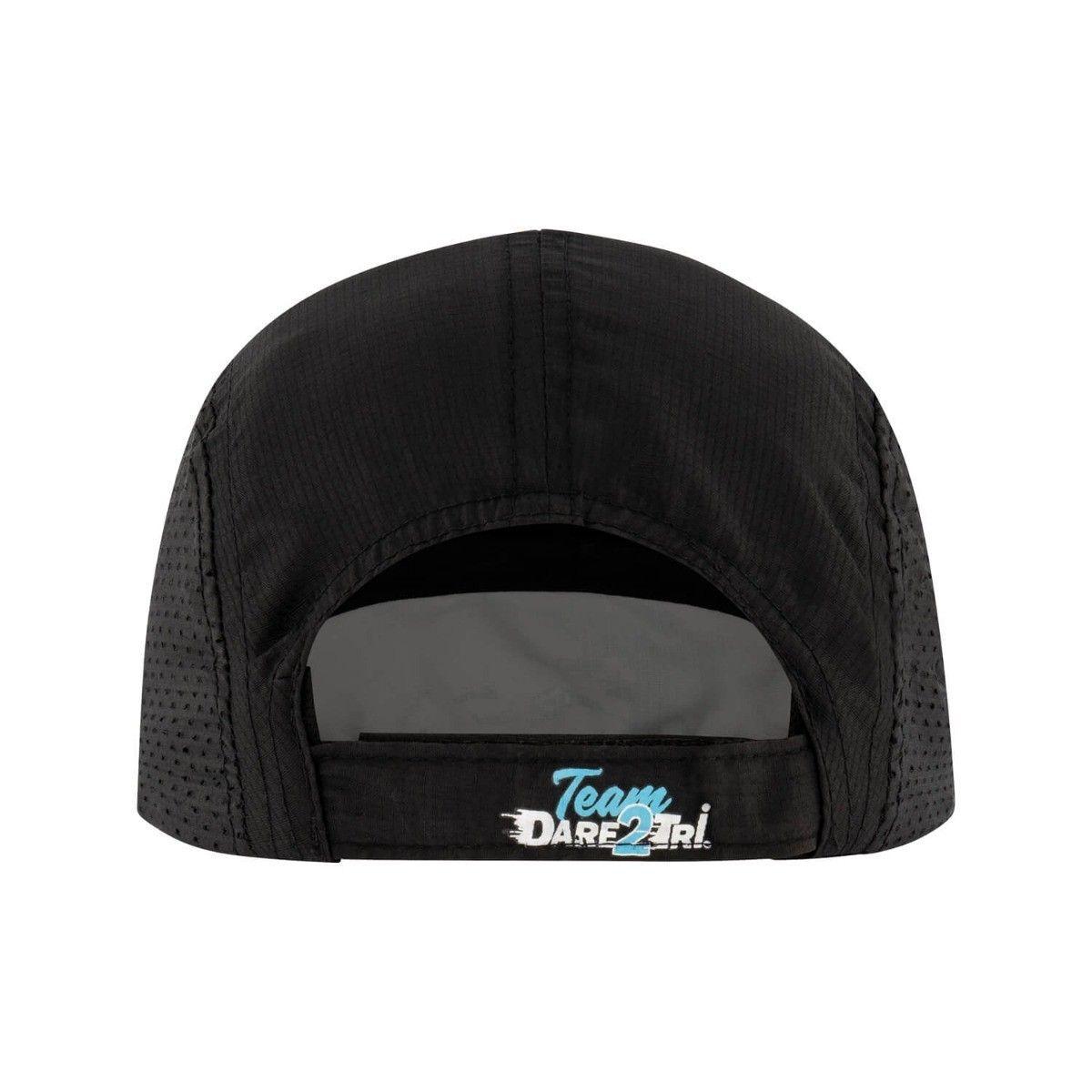 product/d/a/dare2tri_19925b_mag4378513_2.jpg