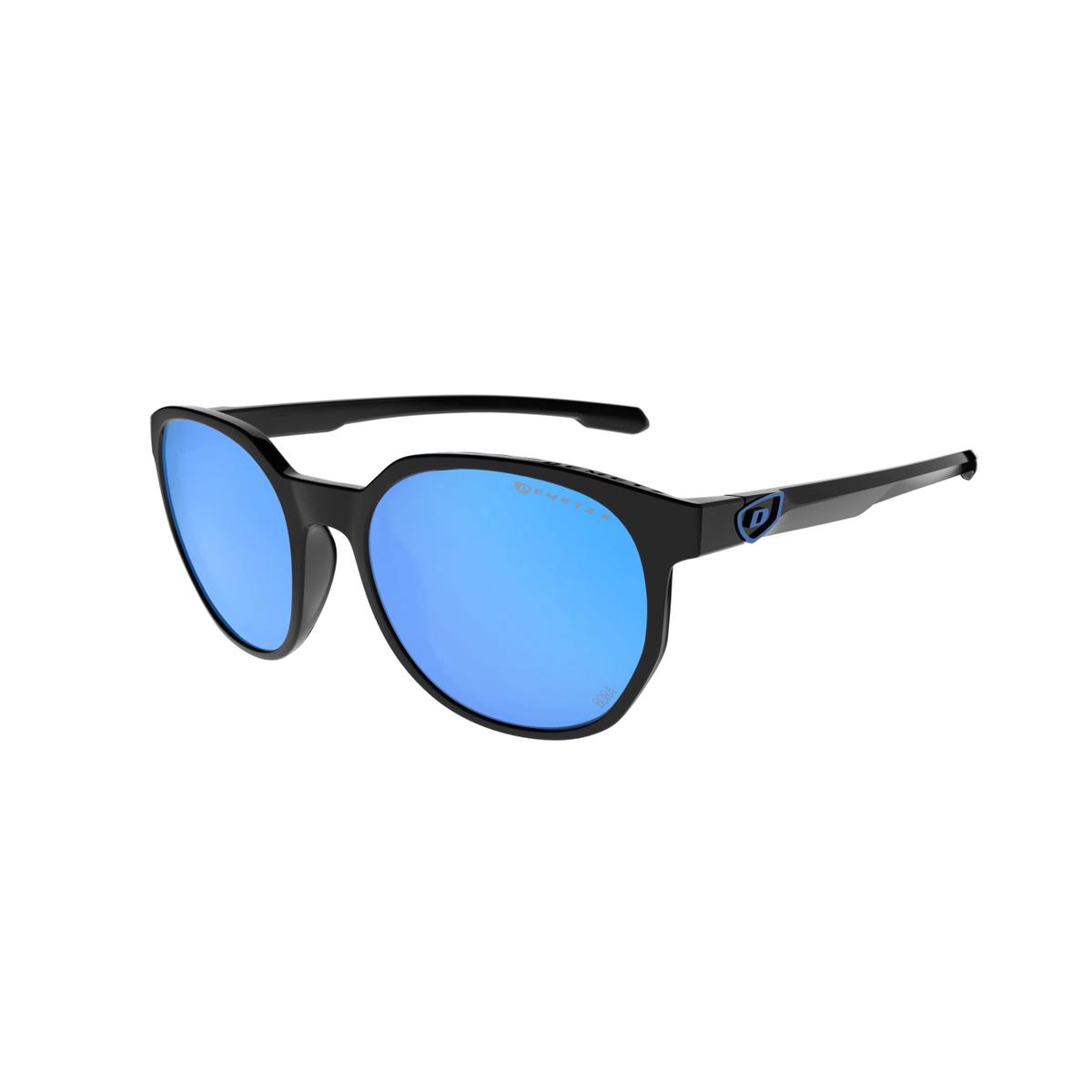 product/d/e/demetz_advance01sf52_noir_1.jpg