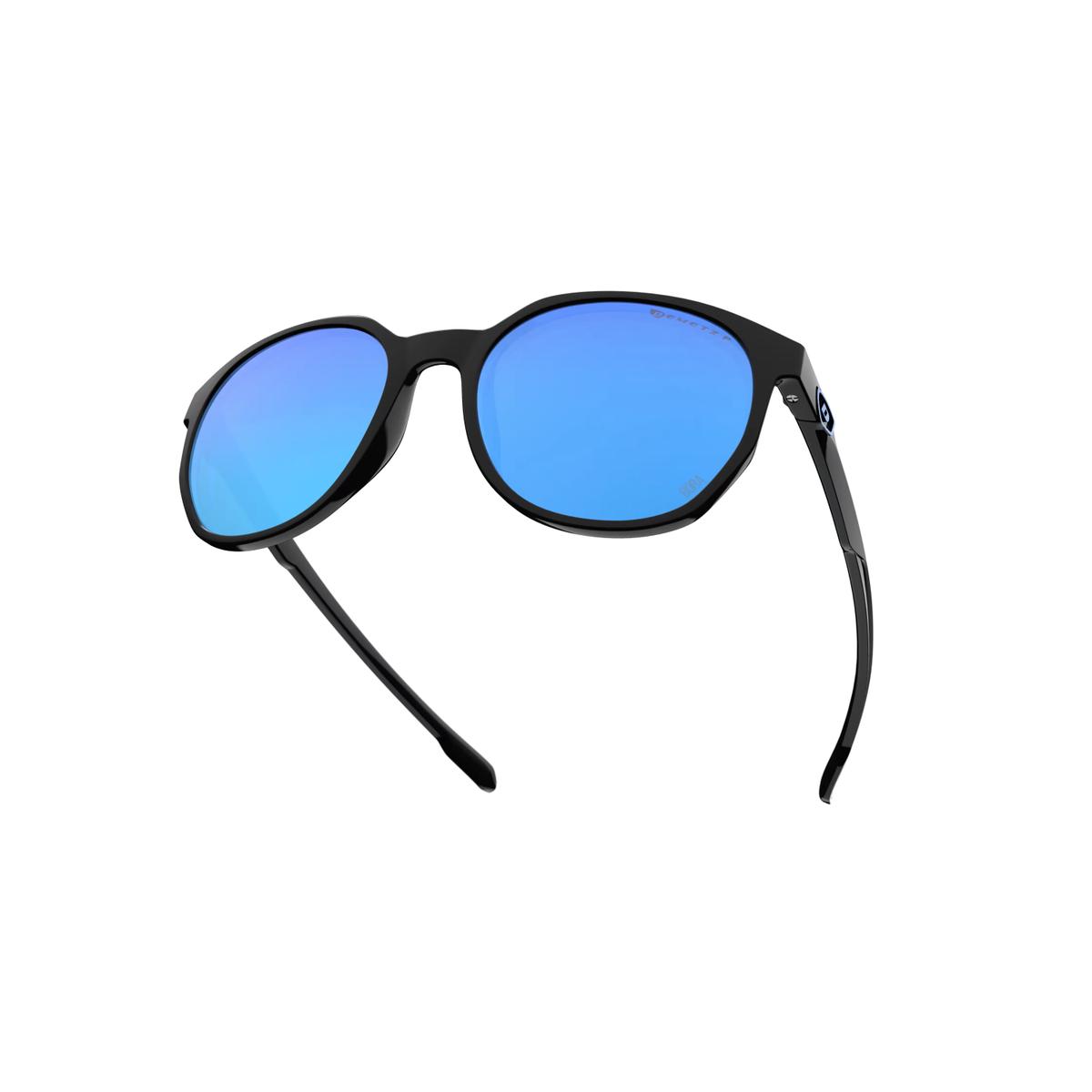 product/d/e/demetz_advance01sf52_noir_3.jpg