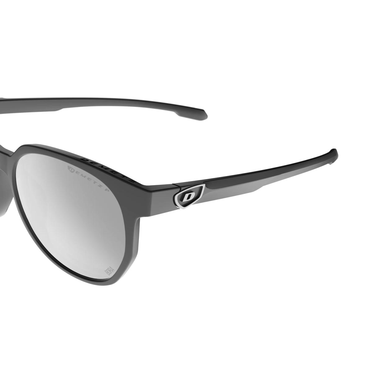 product/d/e/demetz_advance01sf52_noir_4.jpg