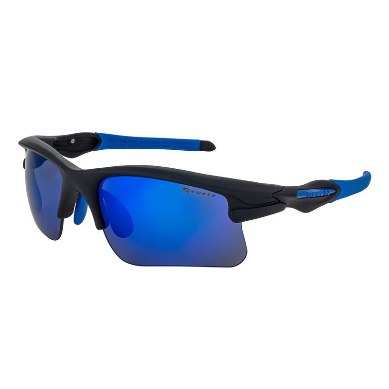 product/d/e/demetz_bikestar5104gf70.jpg