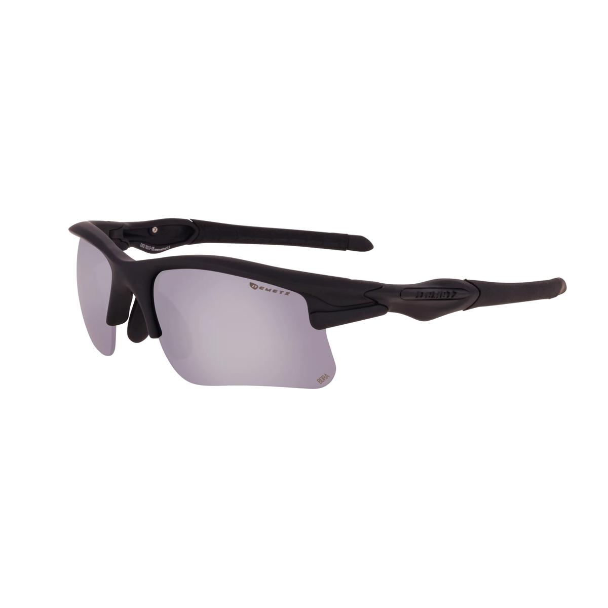 product/d/e/demetz_bikestar51gc70_noir-mat-noir-mat_1.jpg