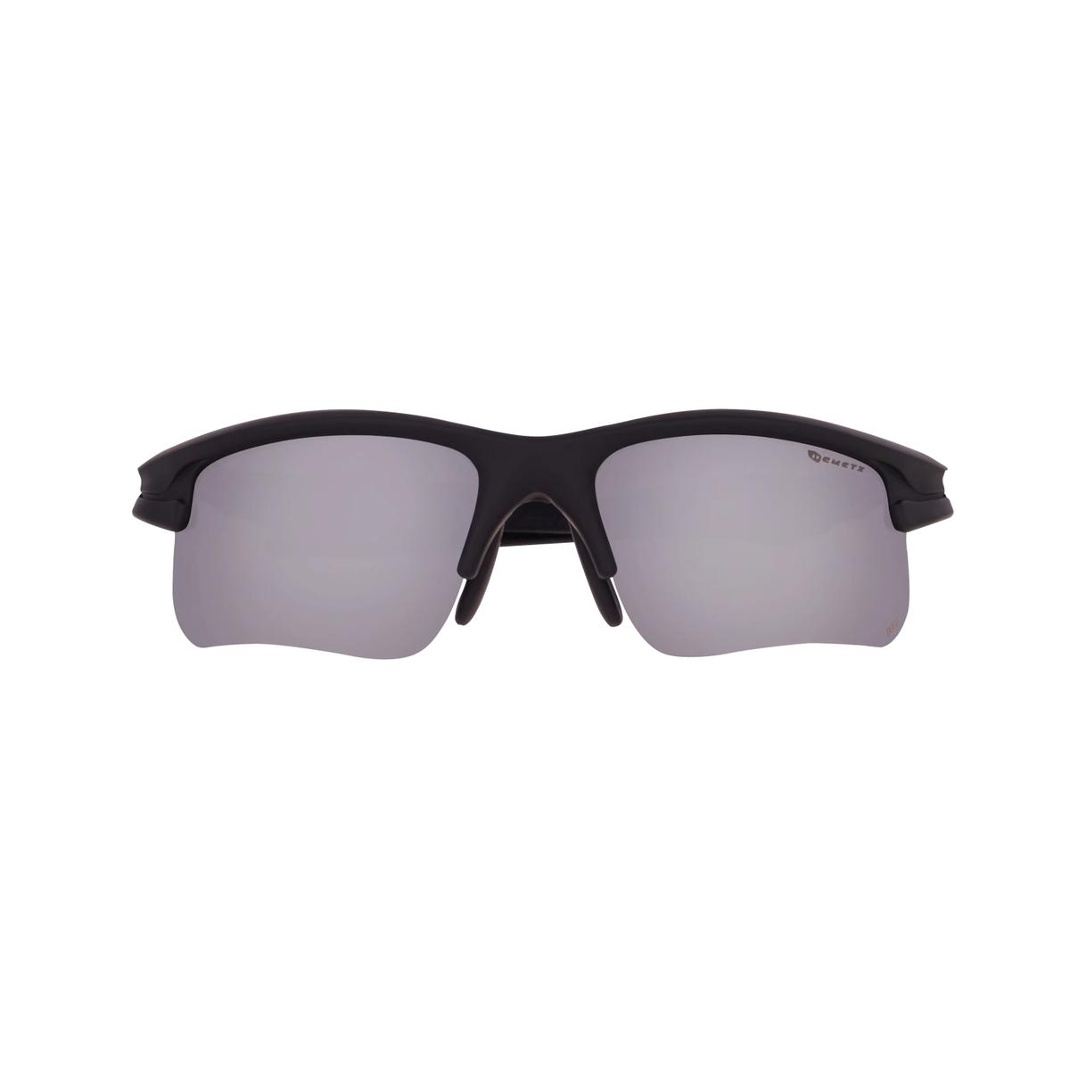 product/d/e/demetz_bikestar51gc70_noir-mat-noir-mat_2.jpg