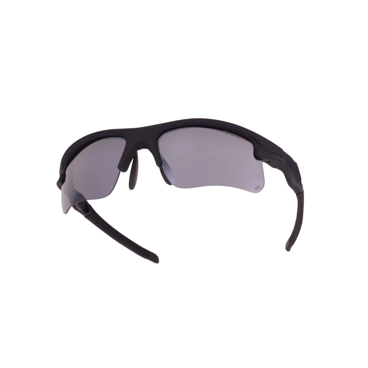 product/d/e/demetz_bikestar51gc70_noir-mat-noir-mat_3.jpg