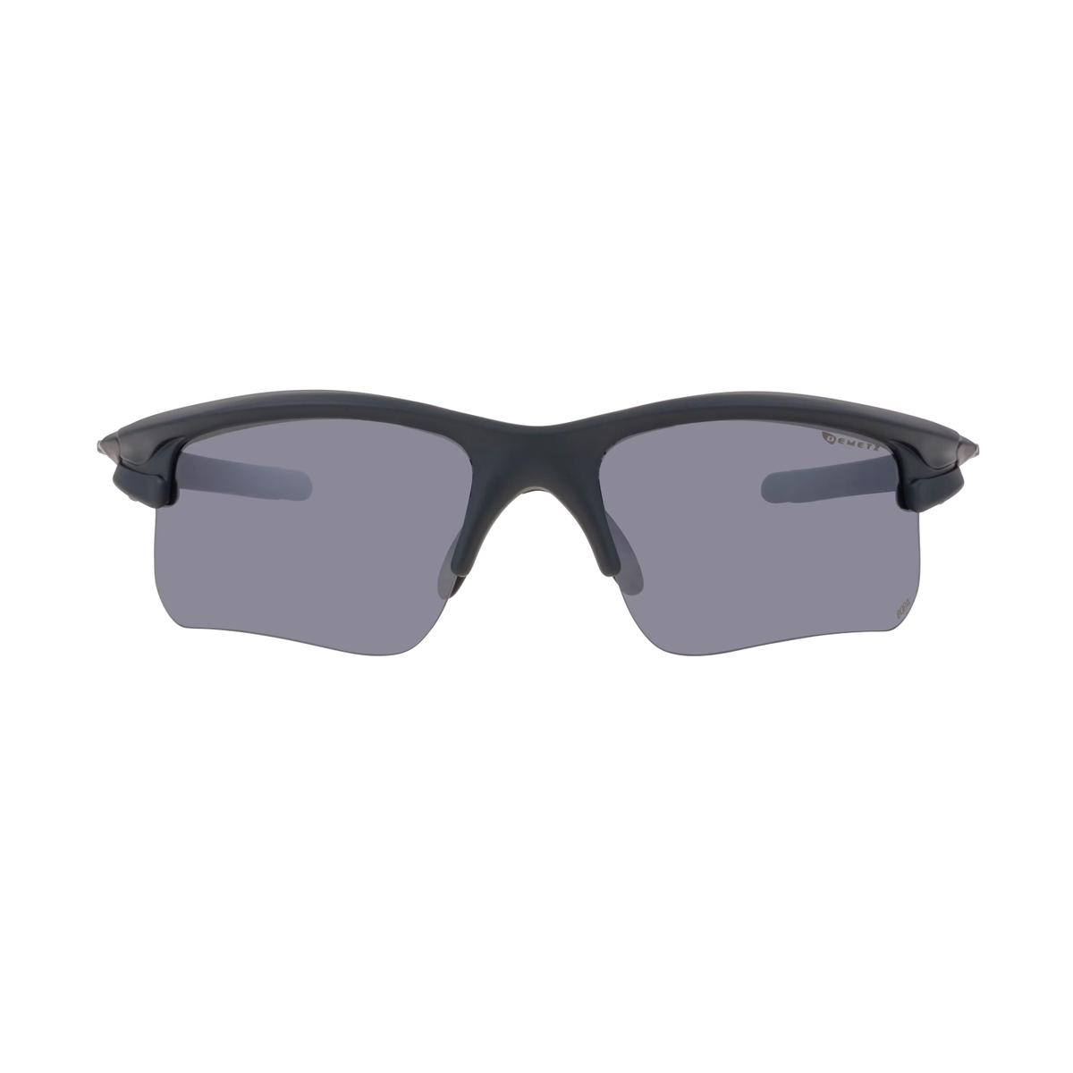 product/d/e/demetz_bikestar6856gc70_vert-mat-violet-mat_2.jpg