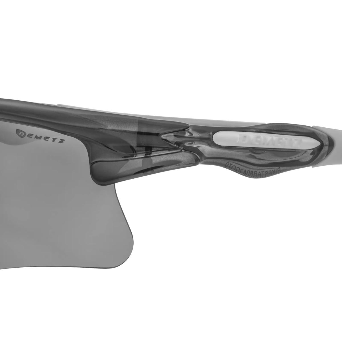 product/d/e/demetz_bikestar6856gc70_vert-mat-violet-mat_4.jpg