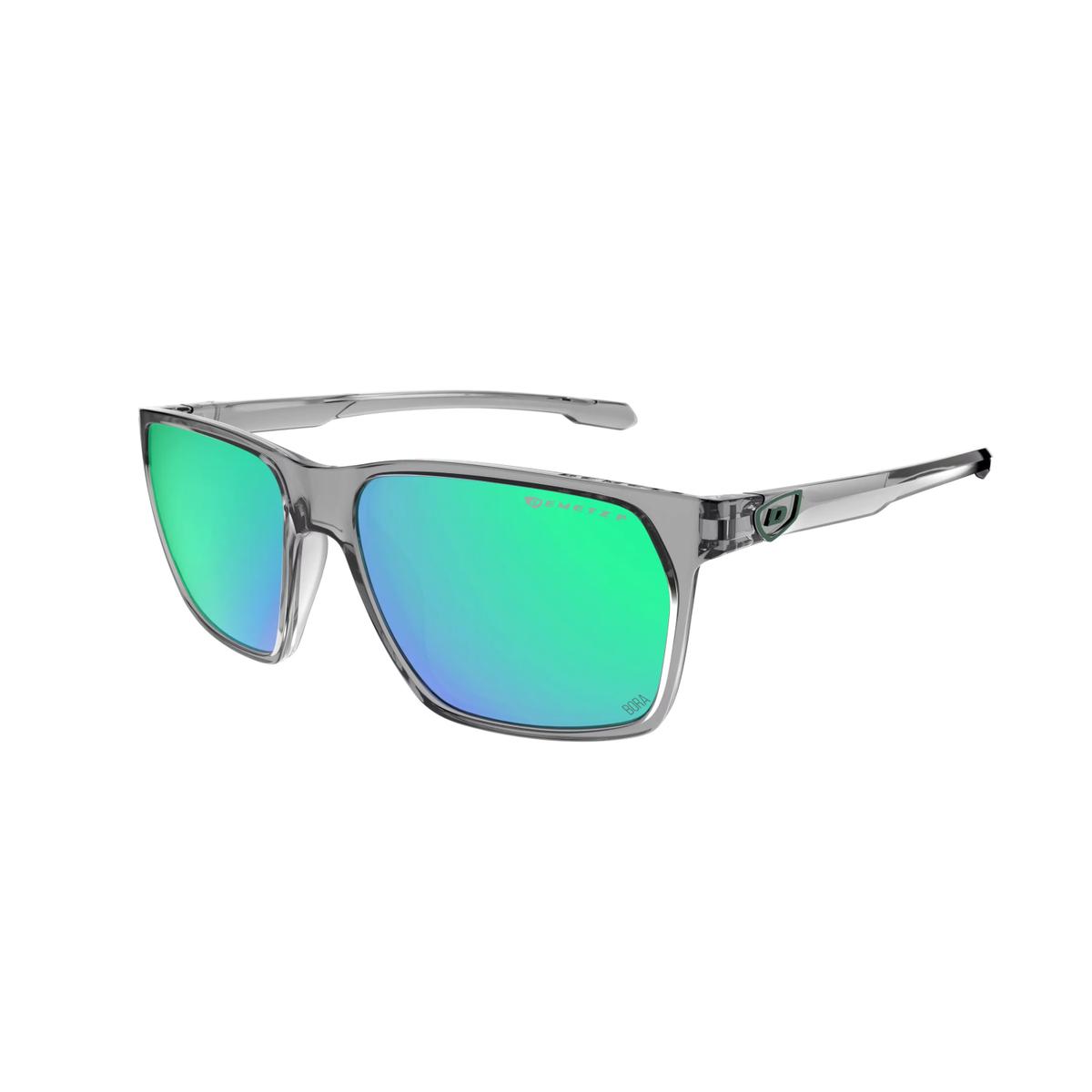 product/d/e/demetz_break80sq58_gris-cristal_1.jpg