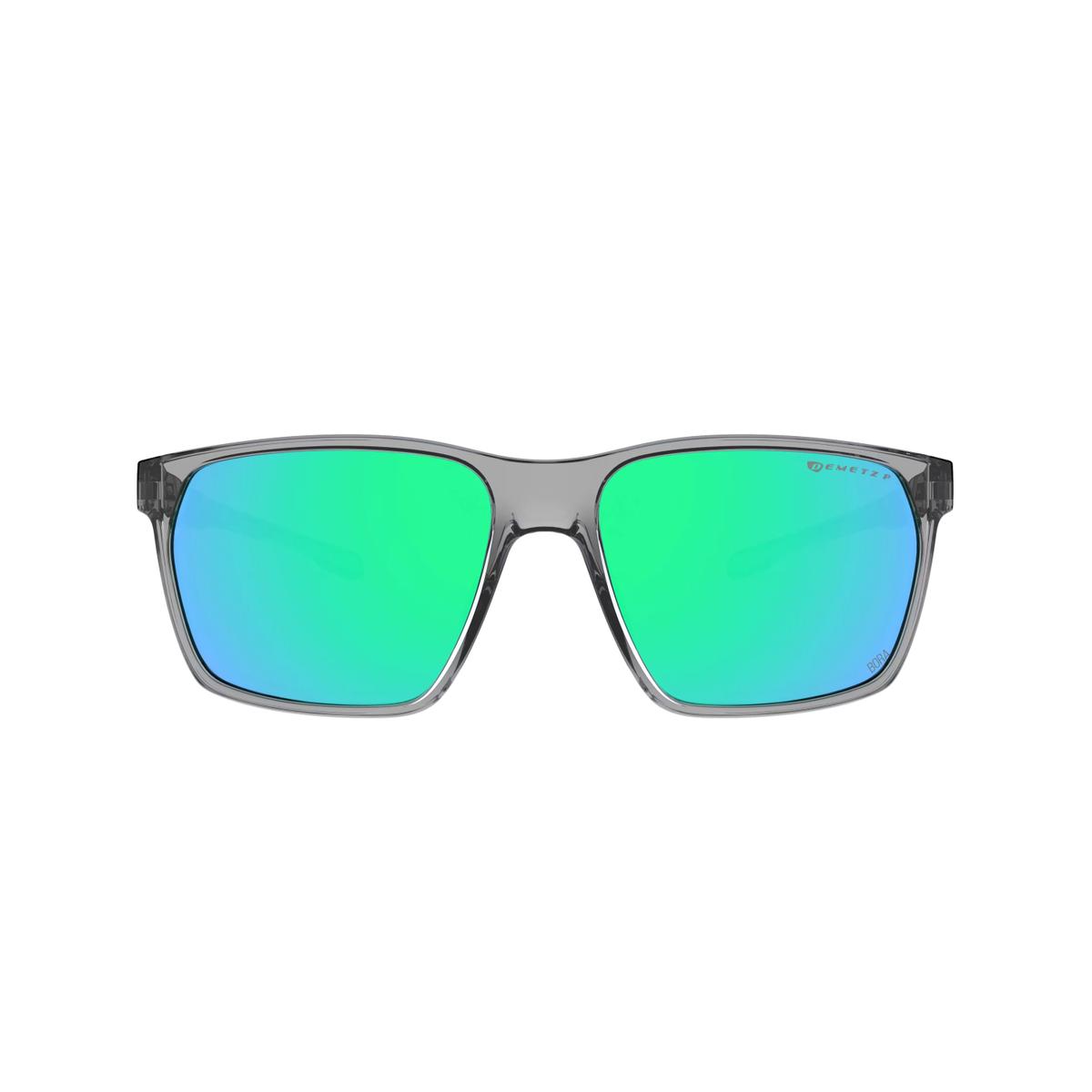 product/d/e/demetz_break80sq58_gris-cristal_2.jpg