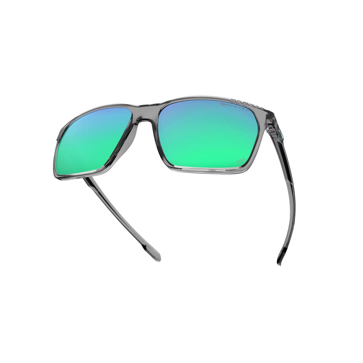 product/d/e/demetz_break80sq58_gris-cristal_3.jpg