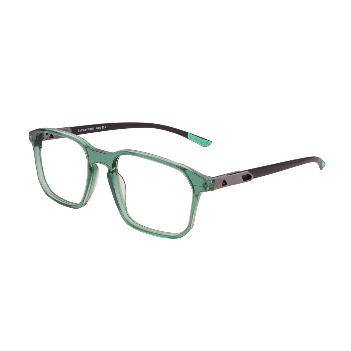 product/d/e/demetz_cadmus435155_vert-cristal-noir-mat_1.jpg
