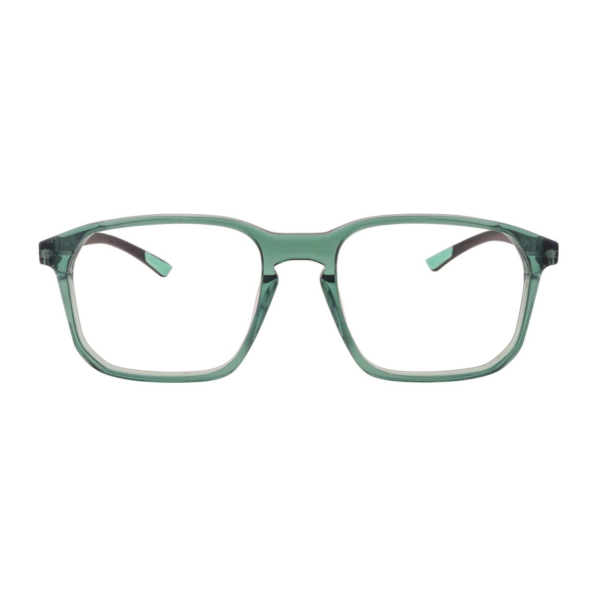 product/d/e/demetz_cadmus435155_vert-cristal-noir-mat_2.jpg
