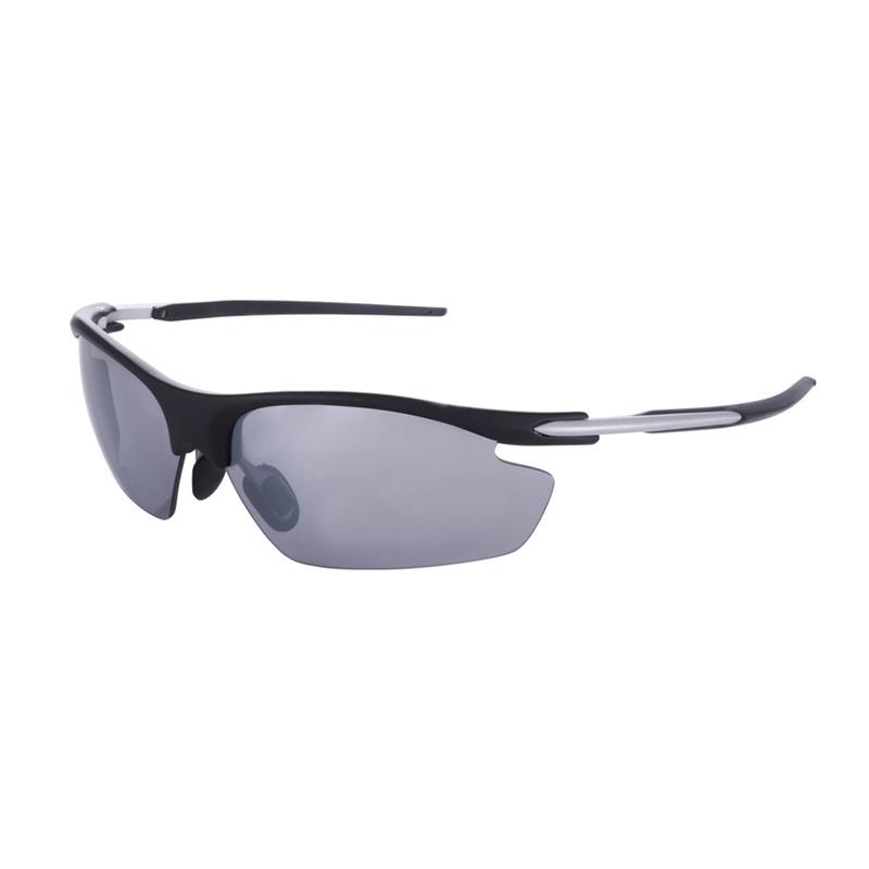 product/d/e/demetz_dhb007151gc7214.jpg