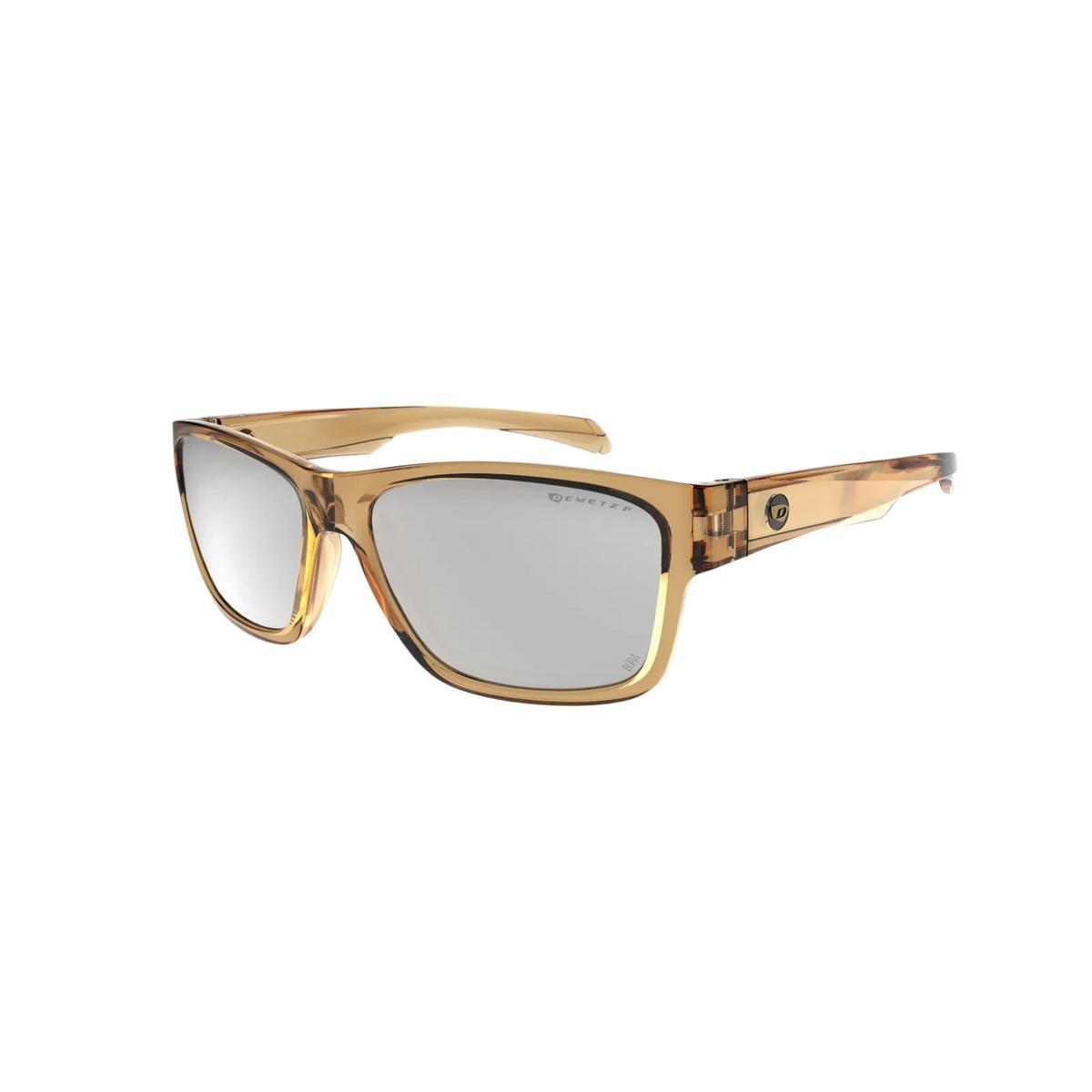 product/d/e/demetz_drum71kc58_jaune-cristal-brun-pola_1.jpg