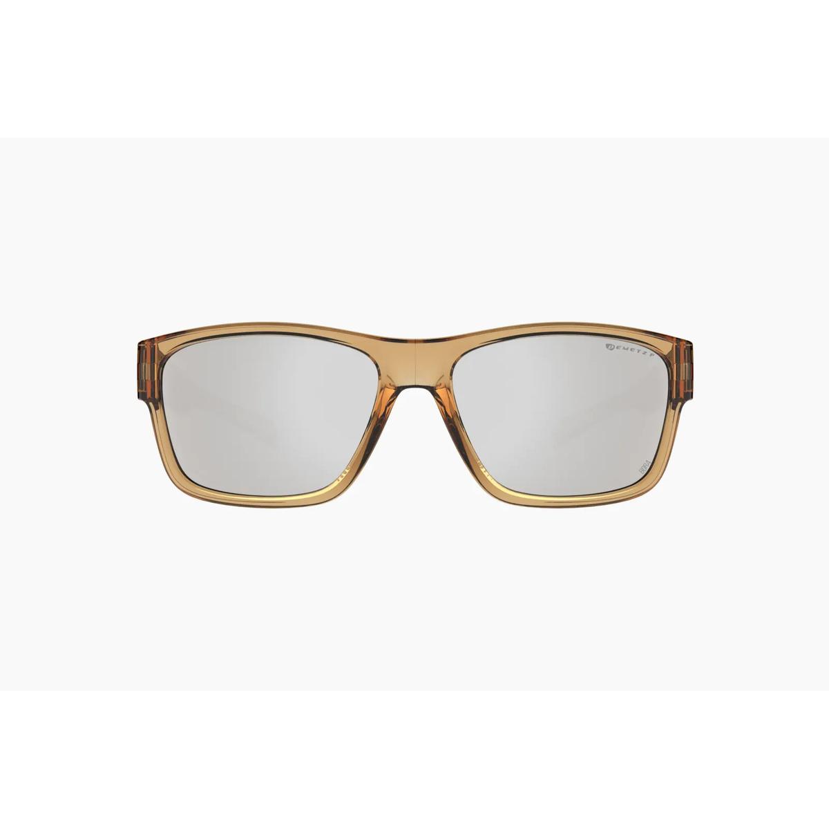 product/d/e/demetz_drum71kc58_jaune-cristal-brun-pola_2.jpg