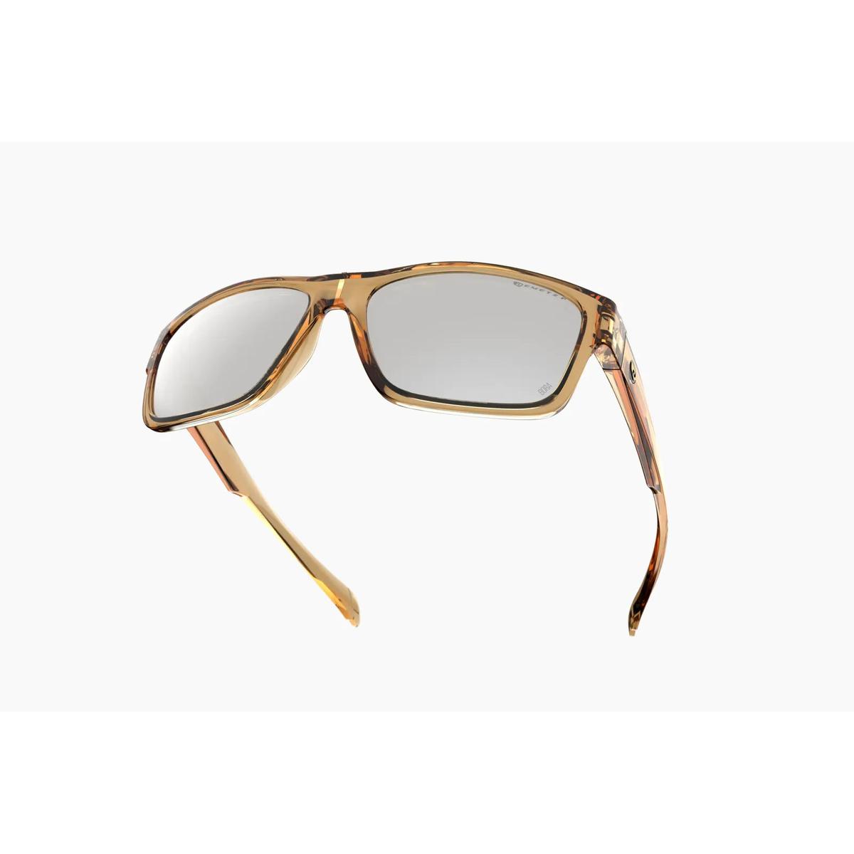 product/d/e/demetz_drum71kc58_jaune-cristal-brun-pola_3.jpg