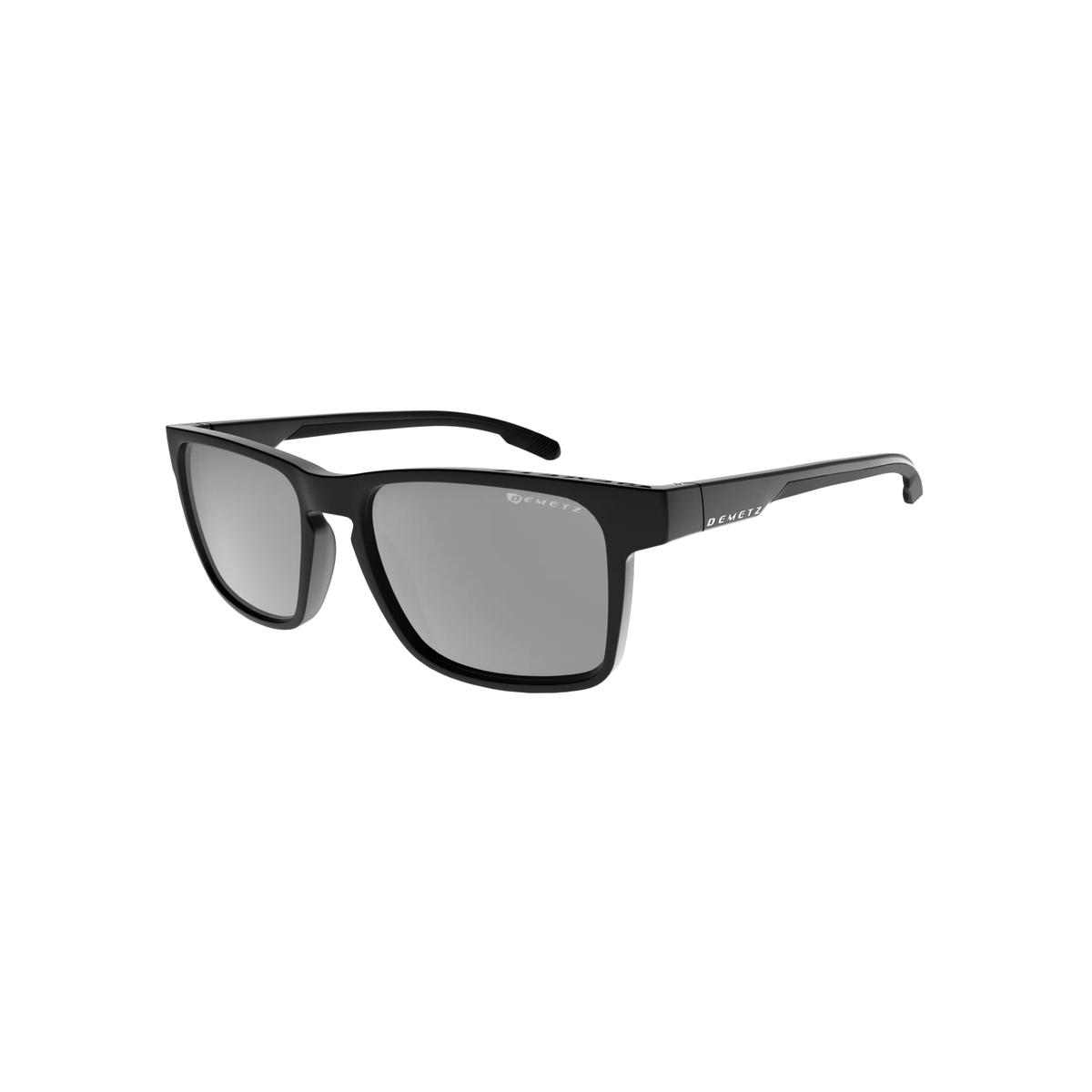 product/d/e/demetz_fun51bc53_noir-mat_1.jpg