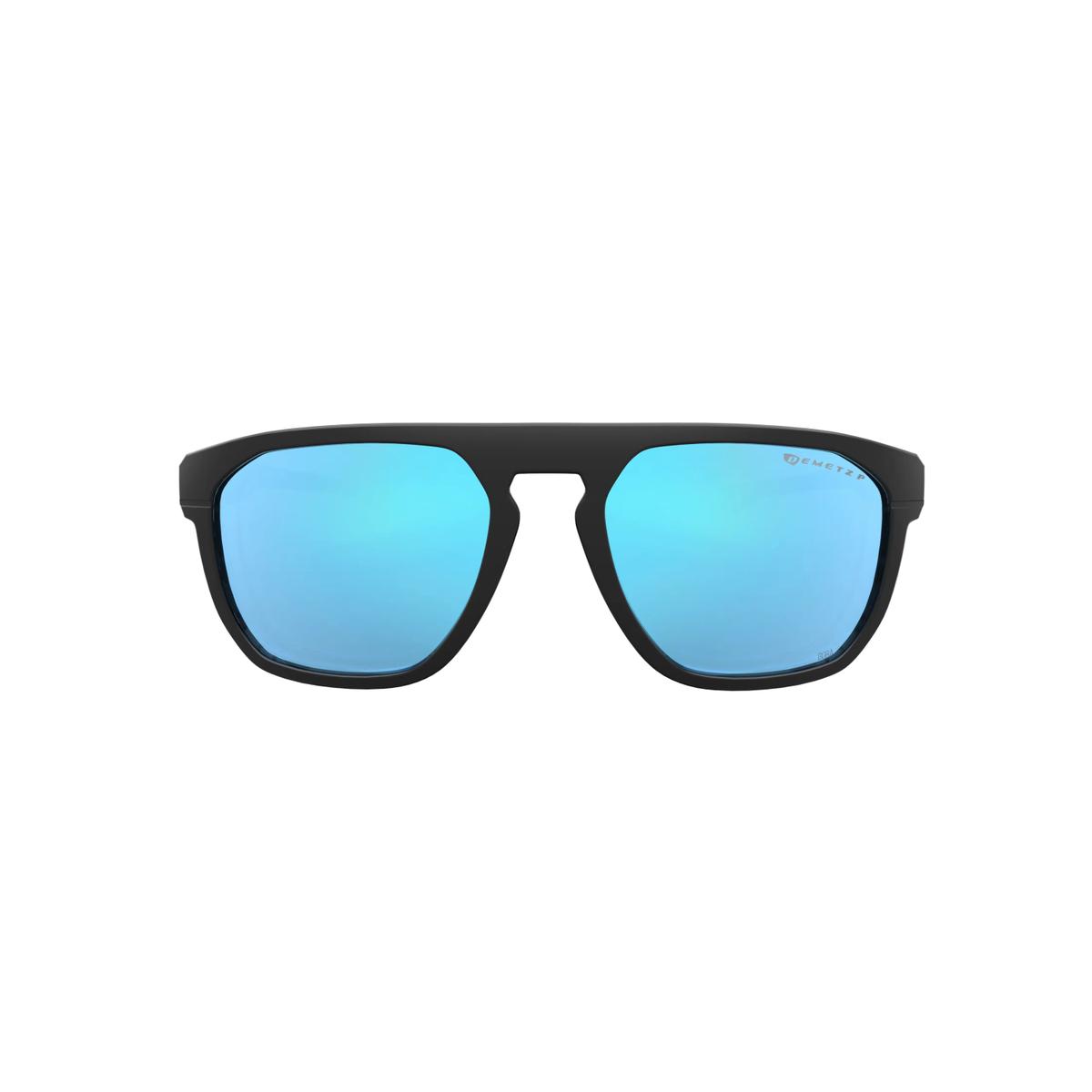 product/d/e/demetz_grow51sr59_noir-mat-brun-pola-miroir-bleu-glace-cat-3_2.jpg