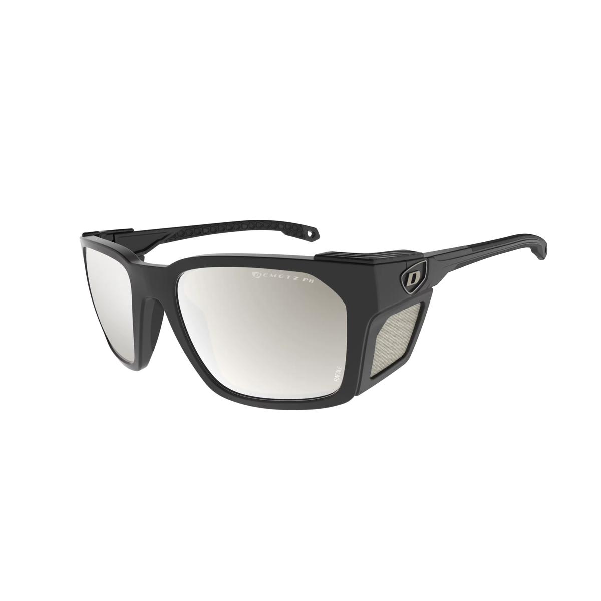 product/d/e/demetz_icetrack51l957_noir-mat_1.jpg
