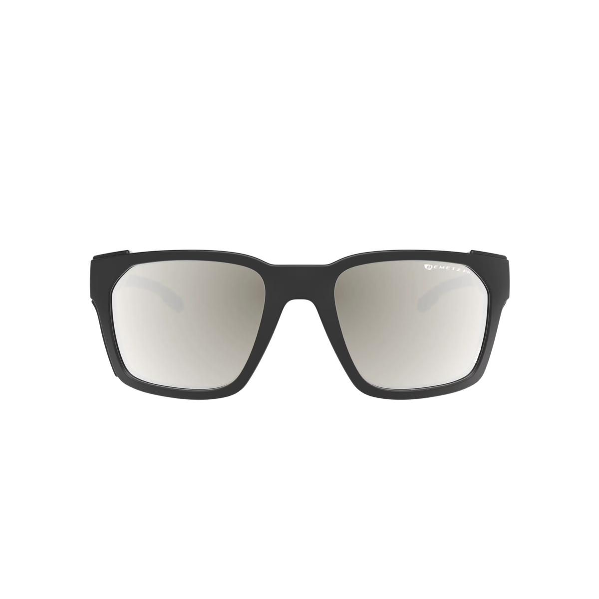 product/d/e/demetz_icetrack51l957_noir-mat_2.jpg