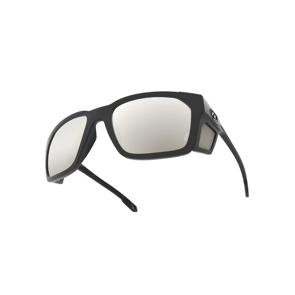 product/d/e/demetz_icetrack51l957_noir-mat_3.jpg