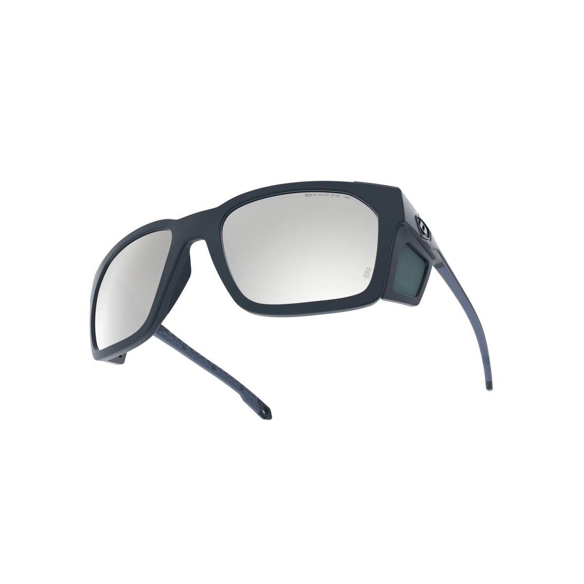 product/d/e/demetz_icetrack55bd57_marine-mat_3.jpg
