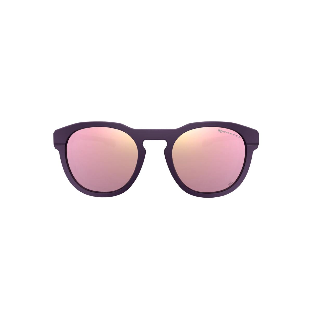 product/d/e/demetz_increase56sa53_violet-mat_2.jpg