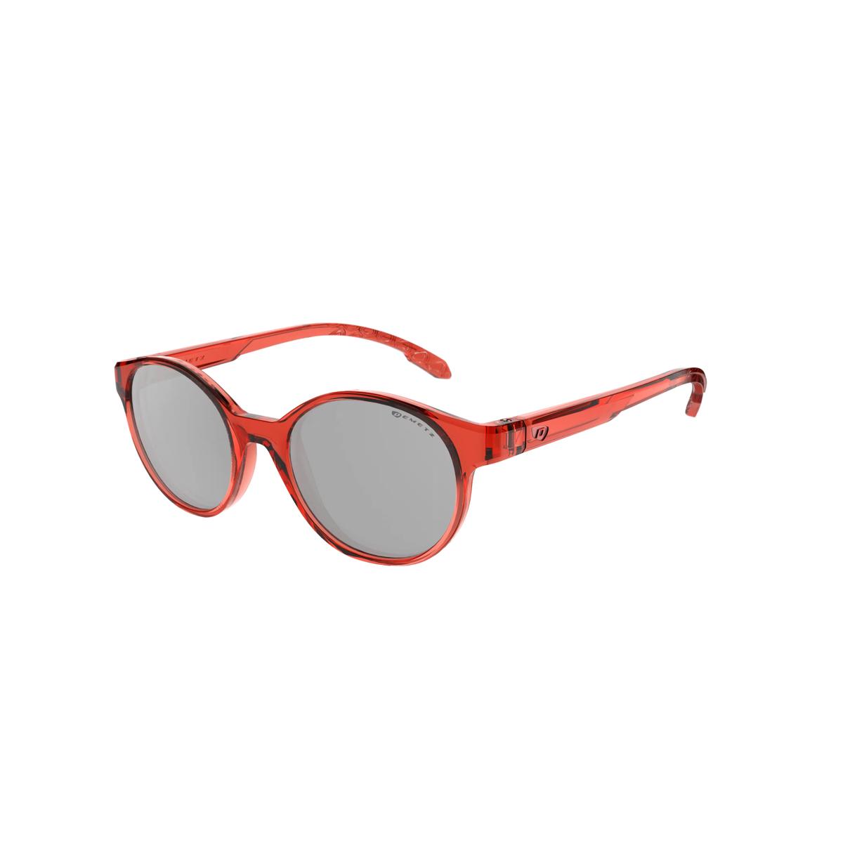 product/d/e/demetz_jobio36gc45_rouge-cristal_1.jpg